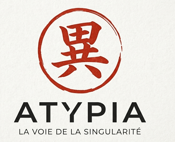 Atypia